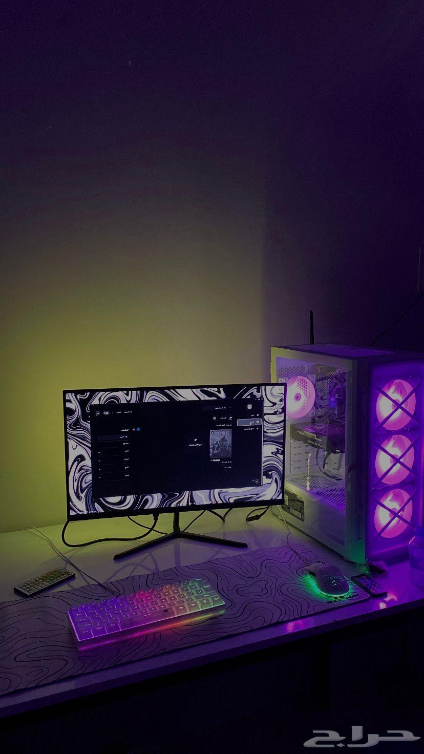 بي سي pc العاب64544312527363111