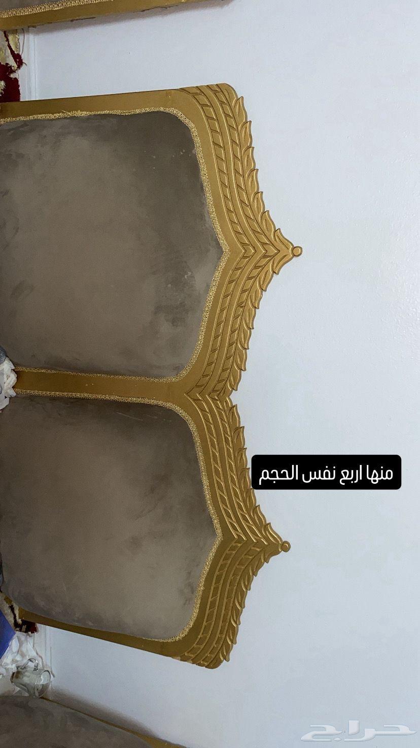 مرتبه و كرسي للبيع64548952867586111