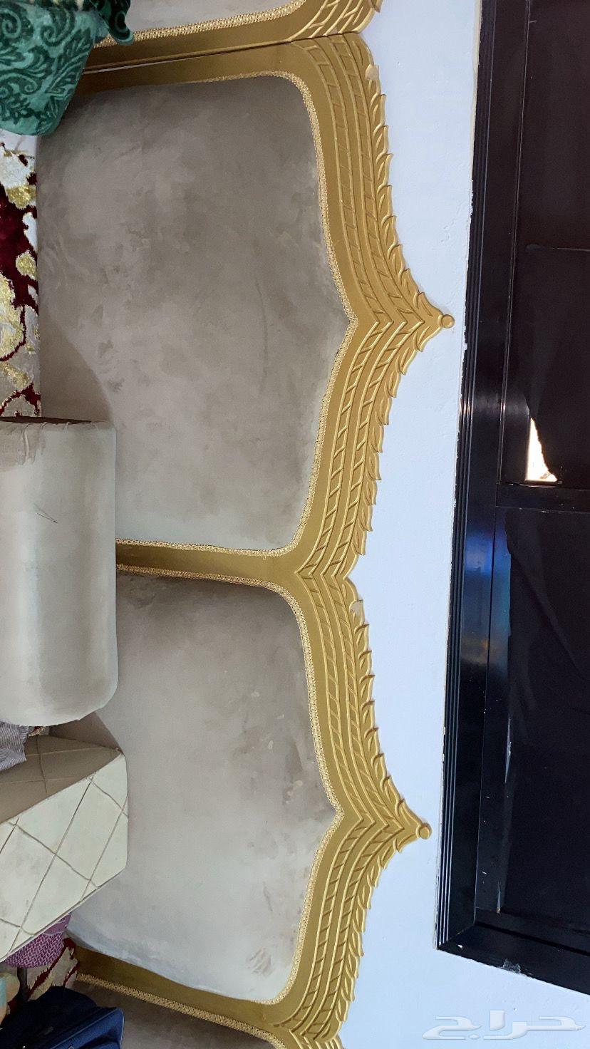 مرتبه و كرسي للبيع64548952867586113