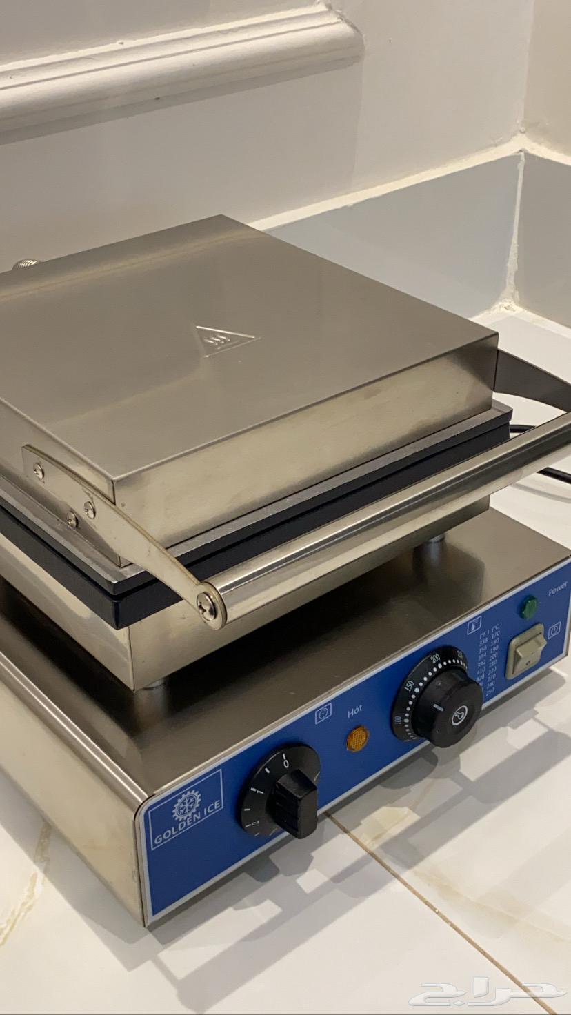 آله بان كيك64546985243521110