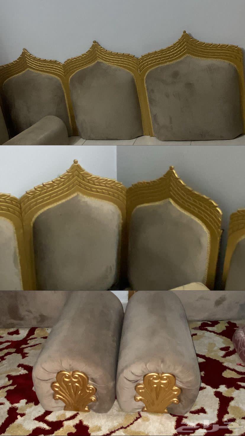 مرتبه و كرسي للبيع64548952867586112