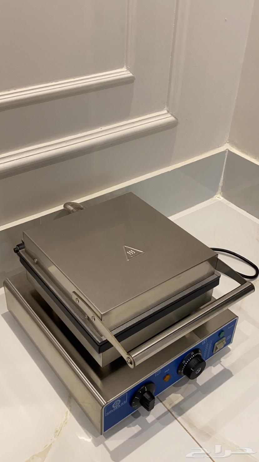 آله بان كيك64546985243521111