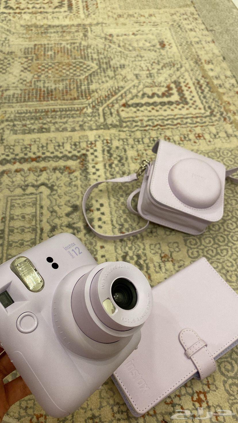 Camera64550132089089112