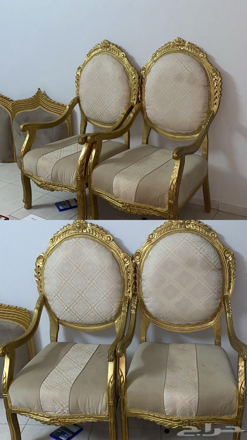 مرتبه و كرسي للبيع64548952867586110