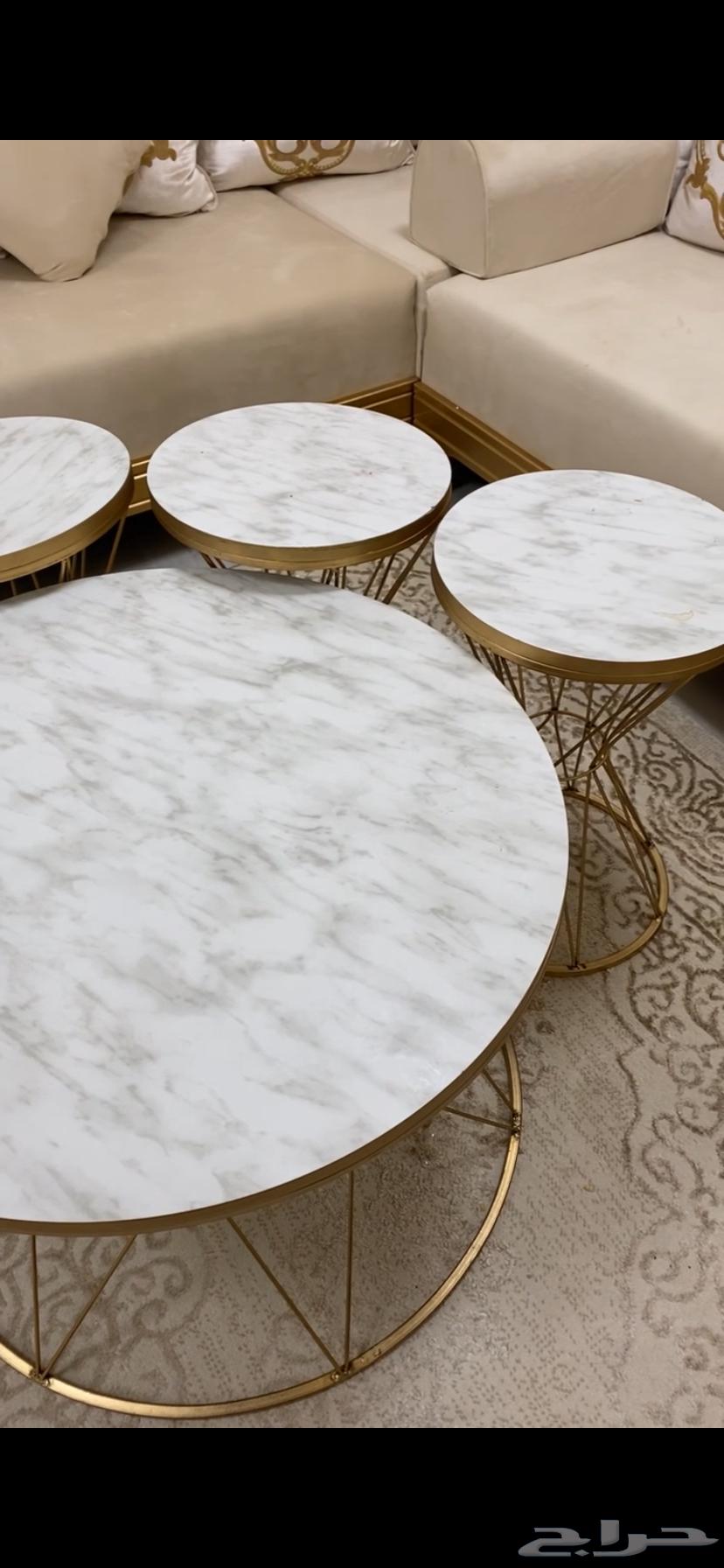 Clean table64543945112323112