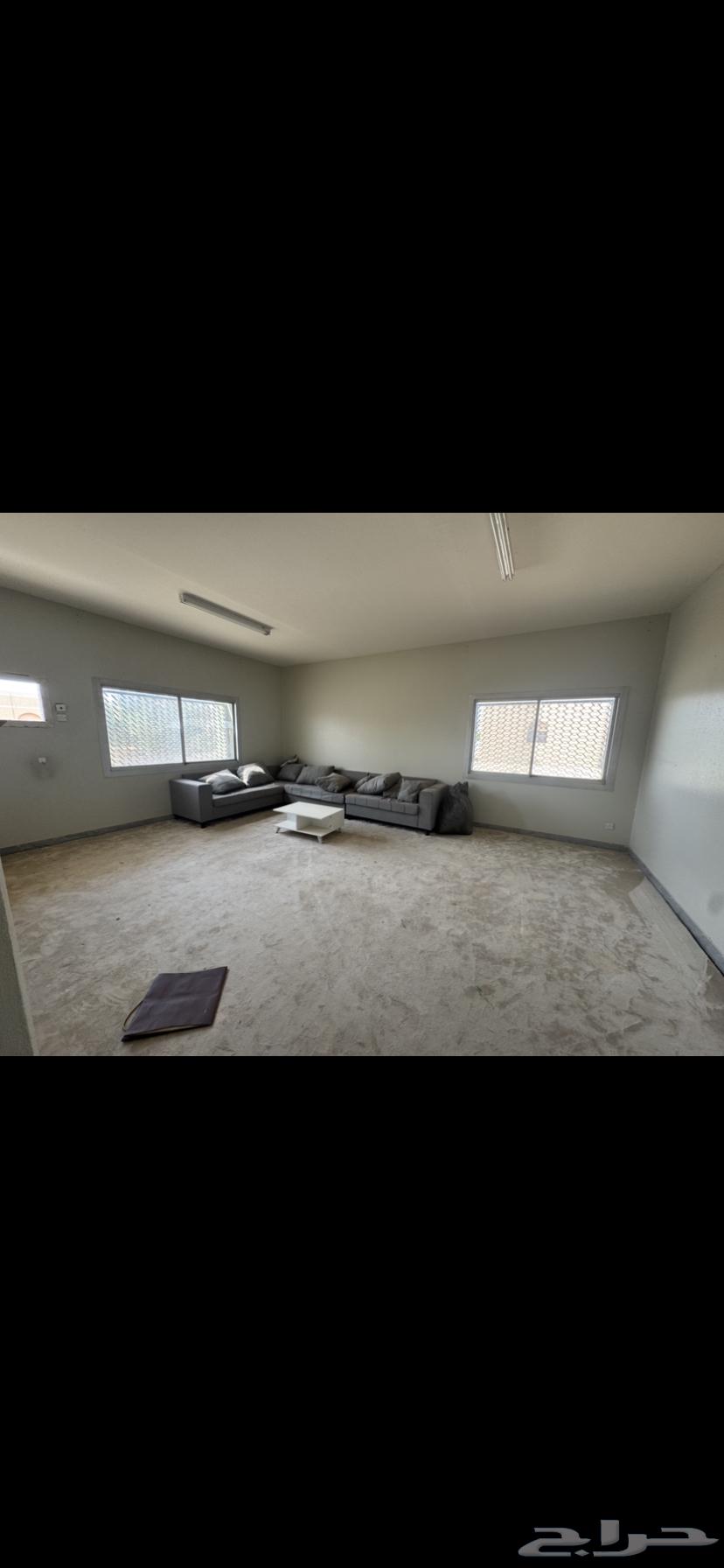 اثاث للبيع بالكامل بدون تفريد64544058478593112