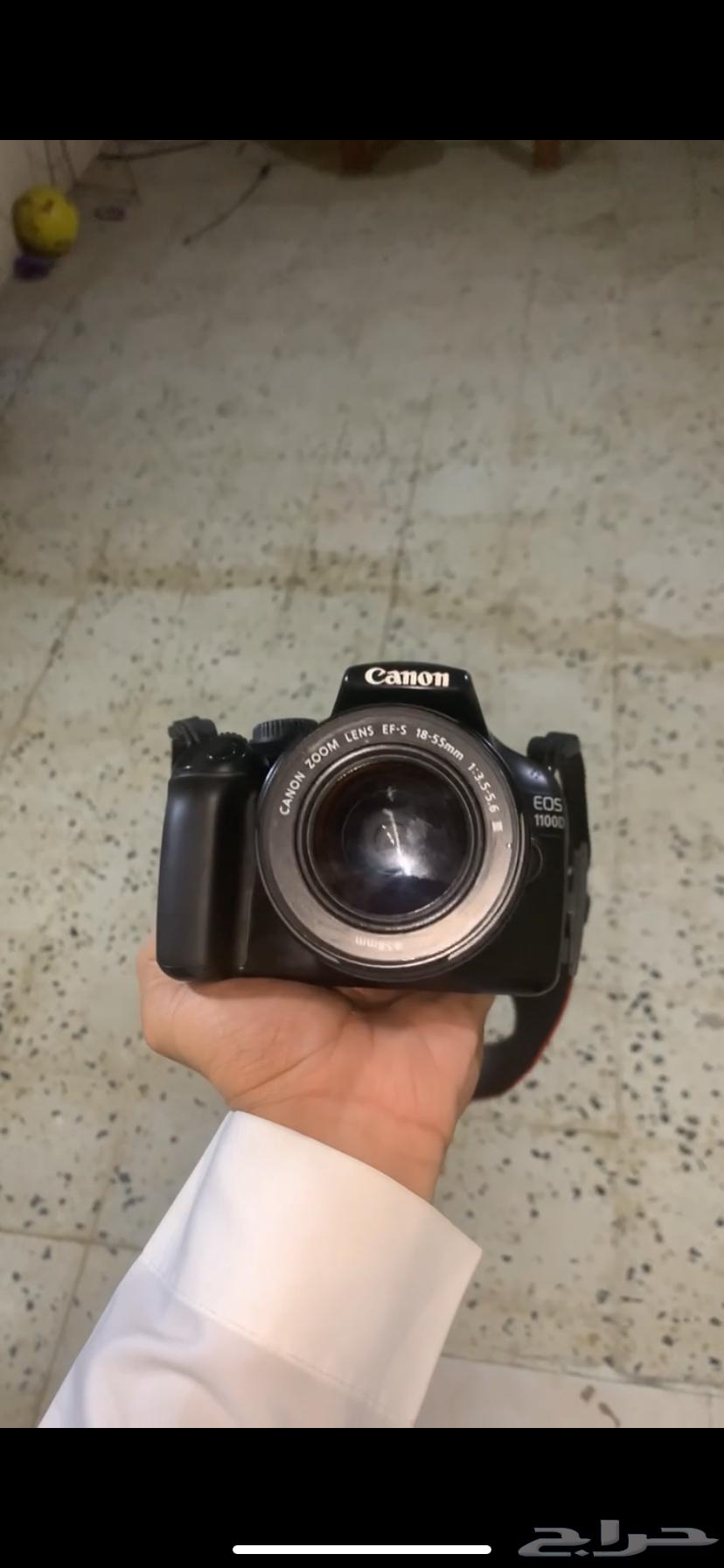 Camera64545360479746110