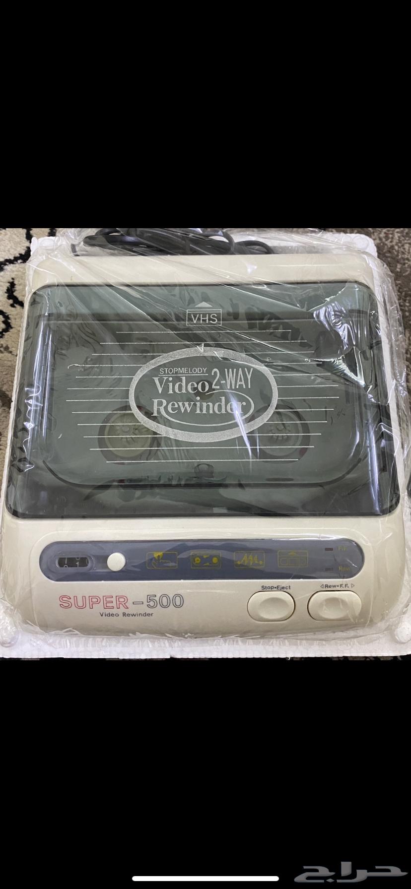 للبيع شريط لف الفيديو64551604059393110