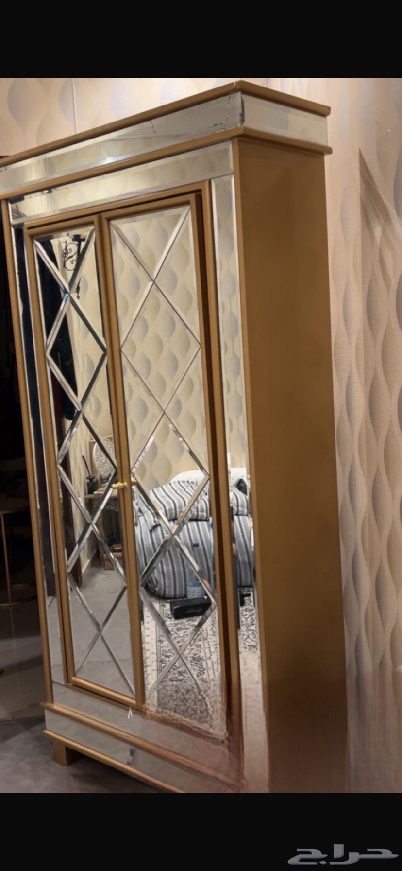 دولاب64545491943810110