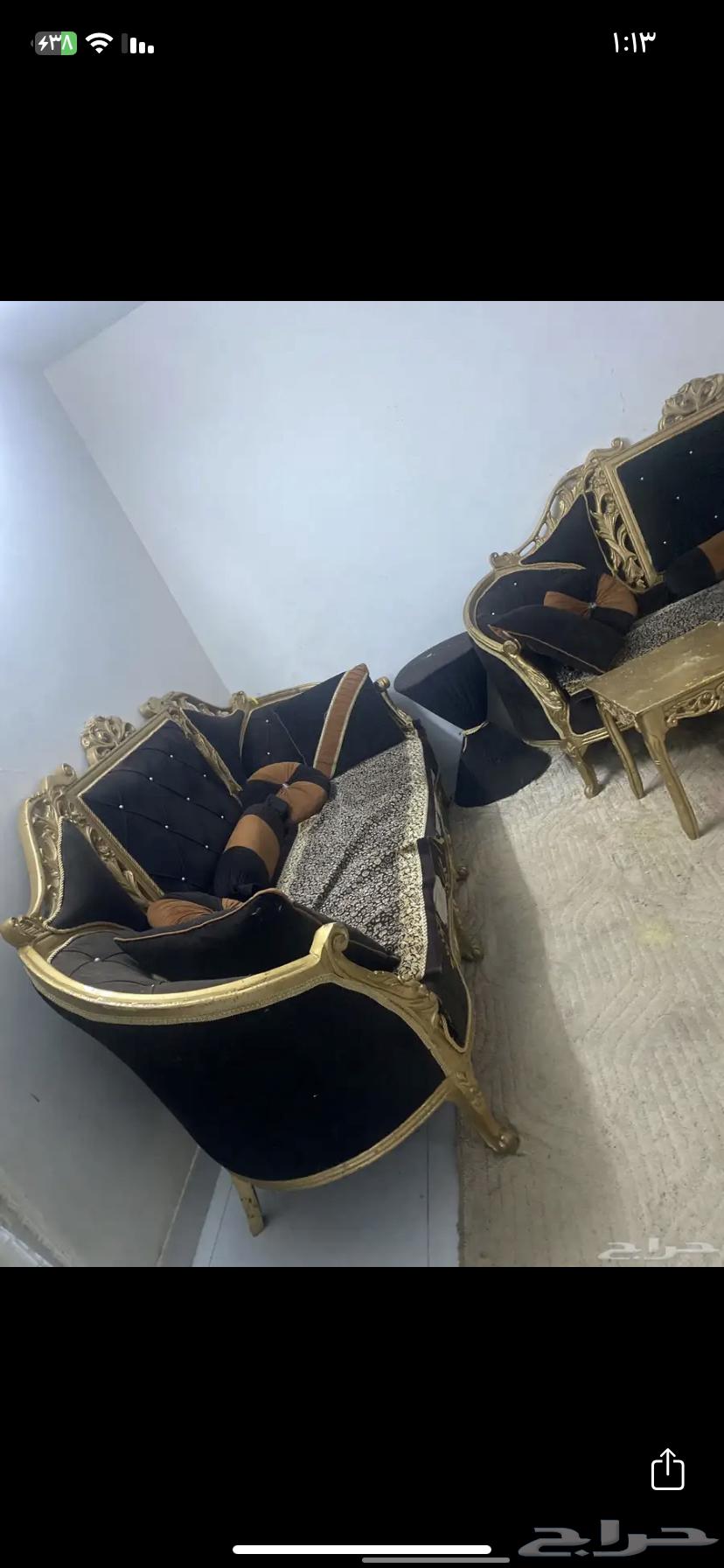 Sofa64547429727875113