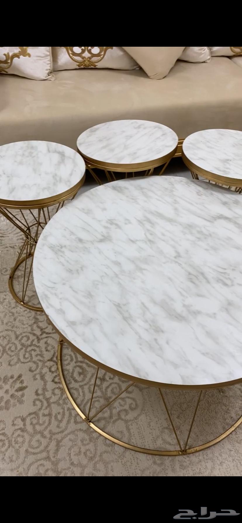 Clean table64543945112323111