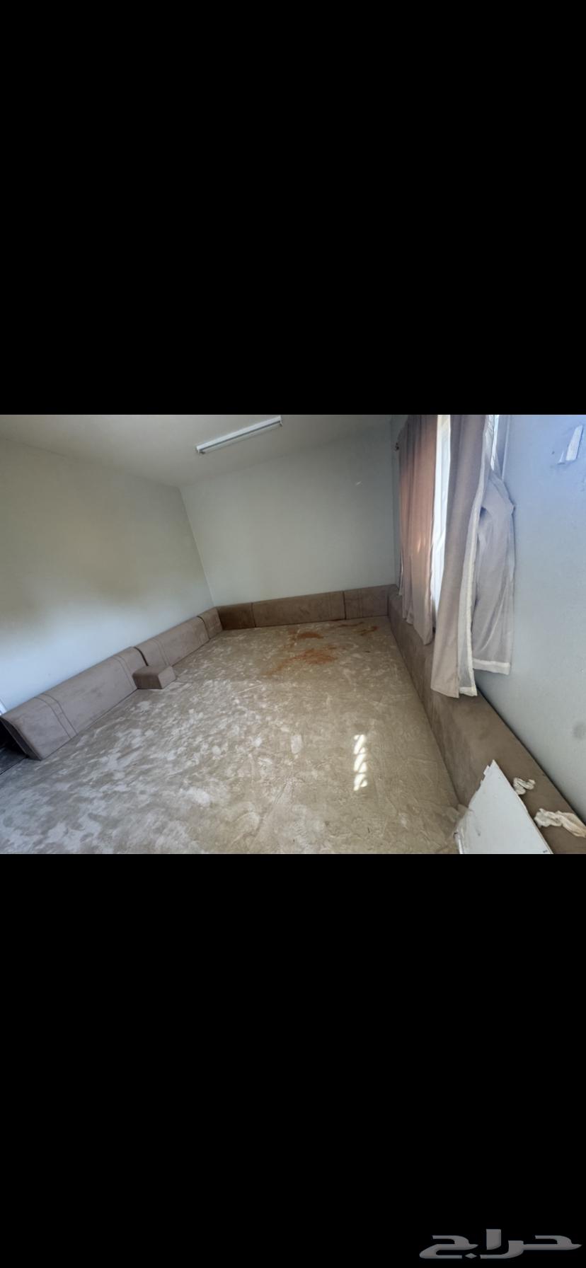 اثاث للبيع بالكامل بدون تفريد64544058478593110