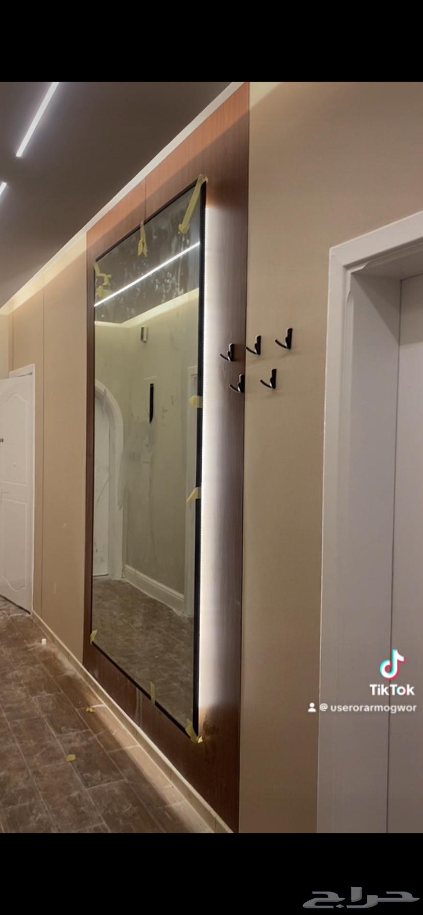 احدث ديكورات المدينه المنوره64152136301314110