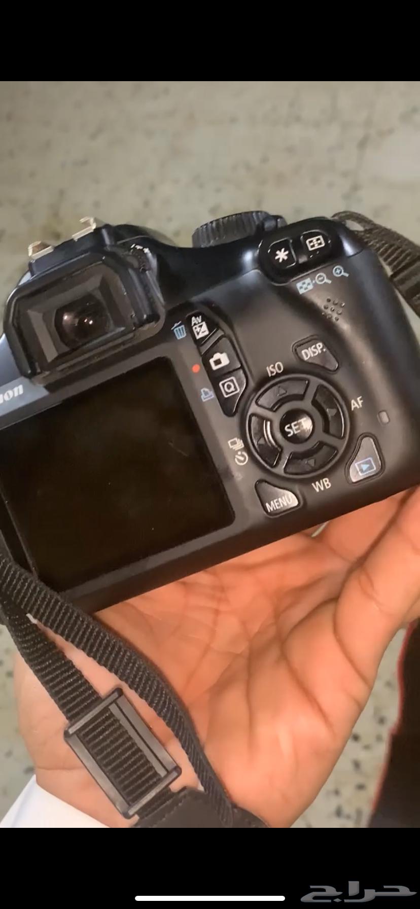 Camera64545360479746112