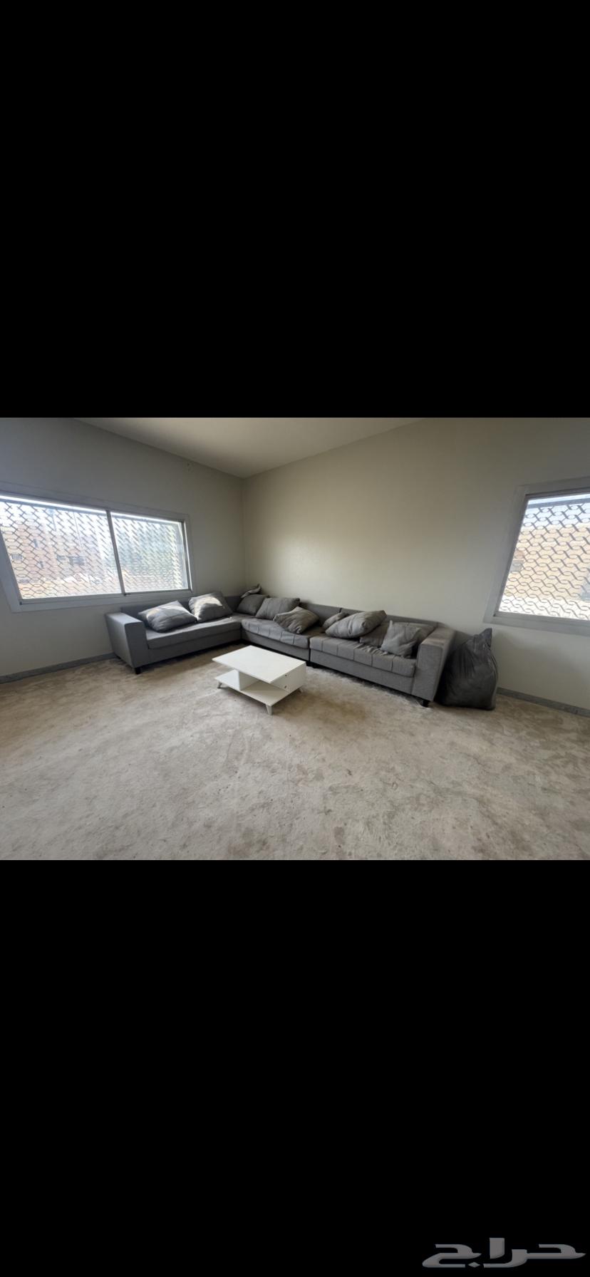 اثاث للبيع بالكامل بدون تفريد64544058478593111