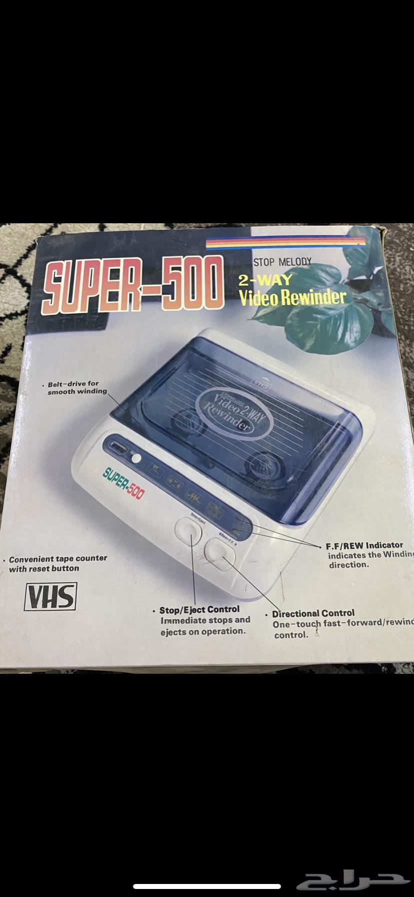 للبيع شريط لف الفيديو64551604059393111