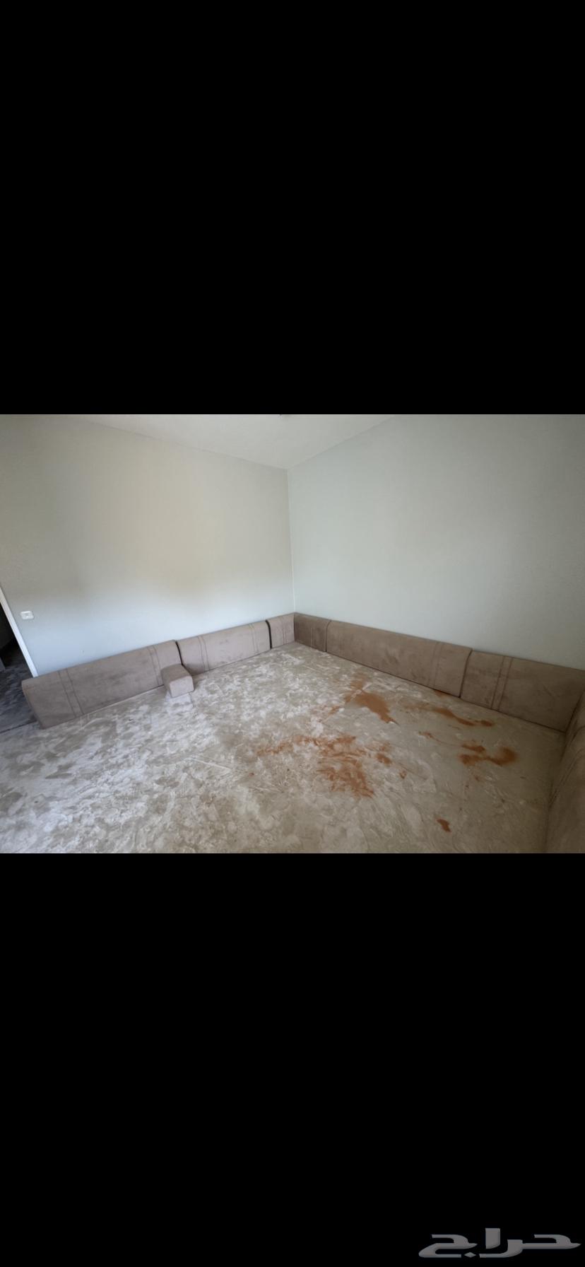 اثاث للبيع بالكامل بدون تفريد64544058478593113