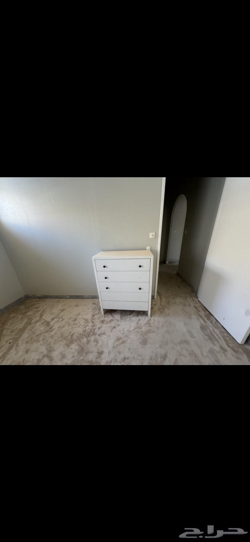 اثاث للبيع بالكامل بدون تفريد64544058478593114