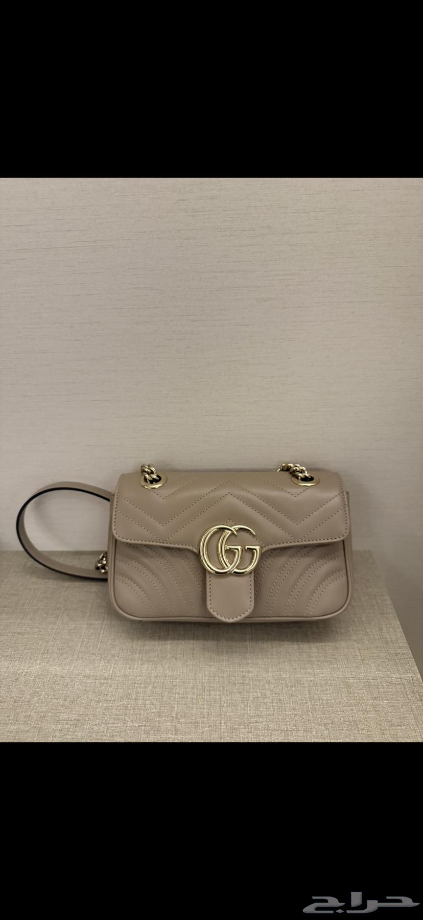 Gucci bag64551603979266110
