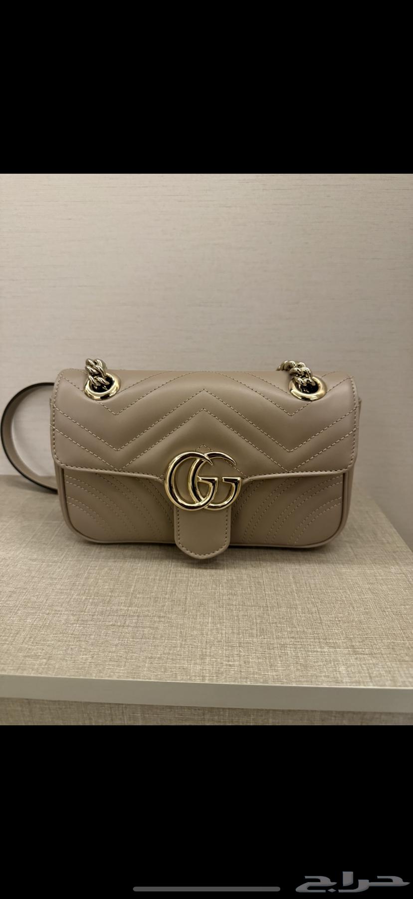 Gucci bag64551603979266111