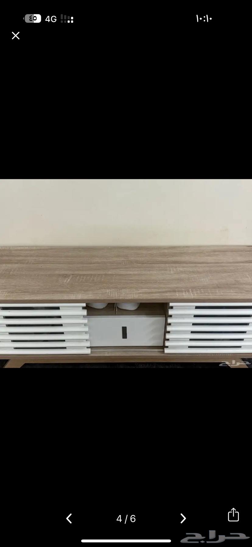 للبيع64552562019843112