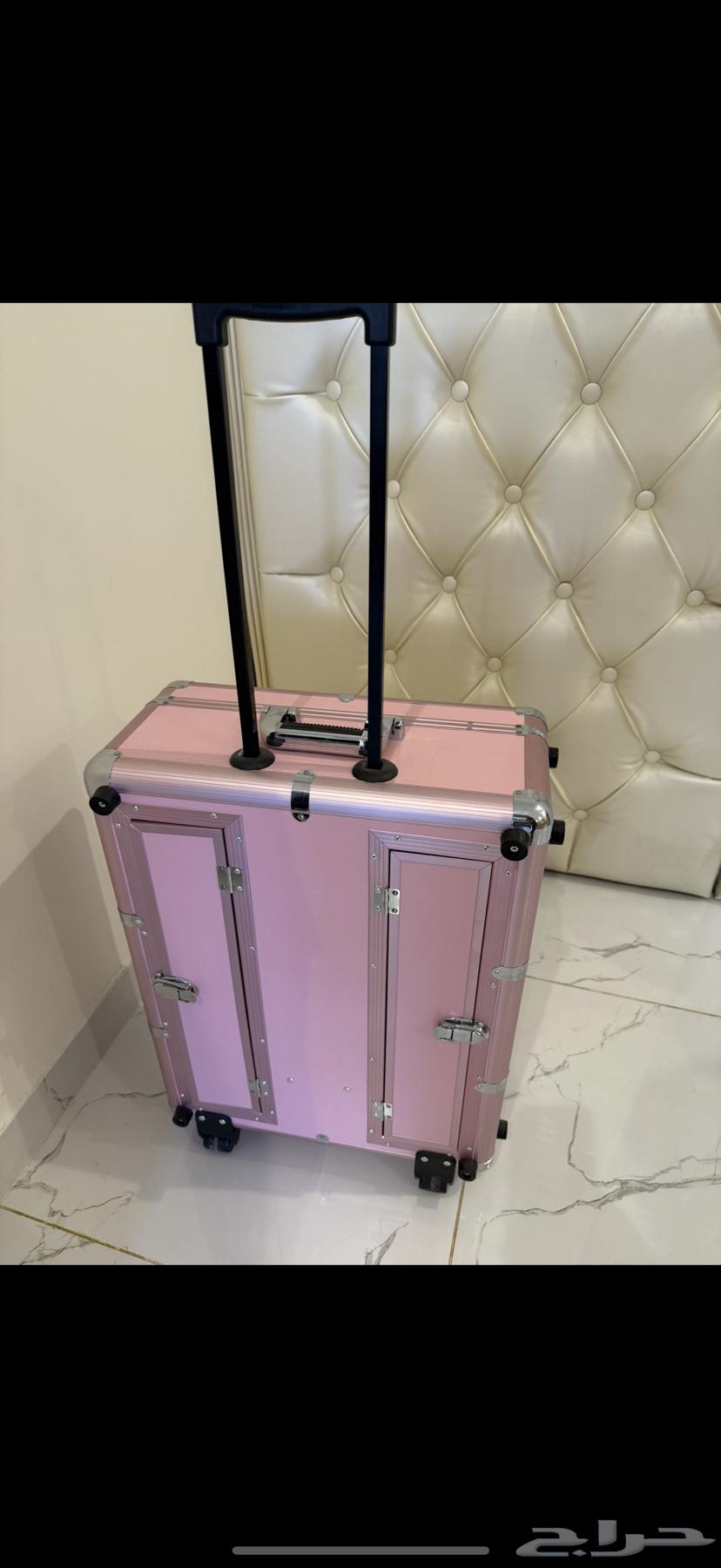 Al-Mulqa64550590974083111