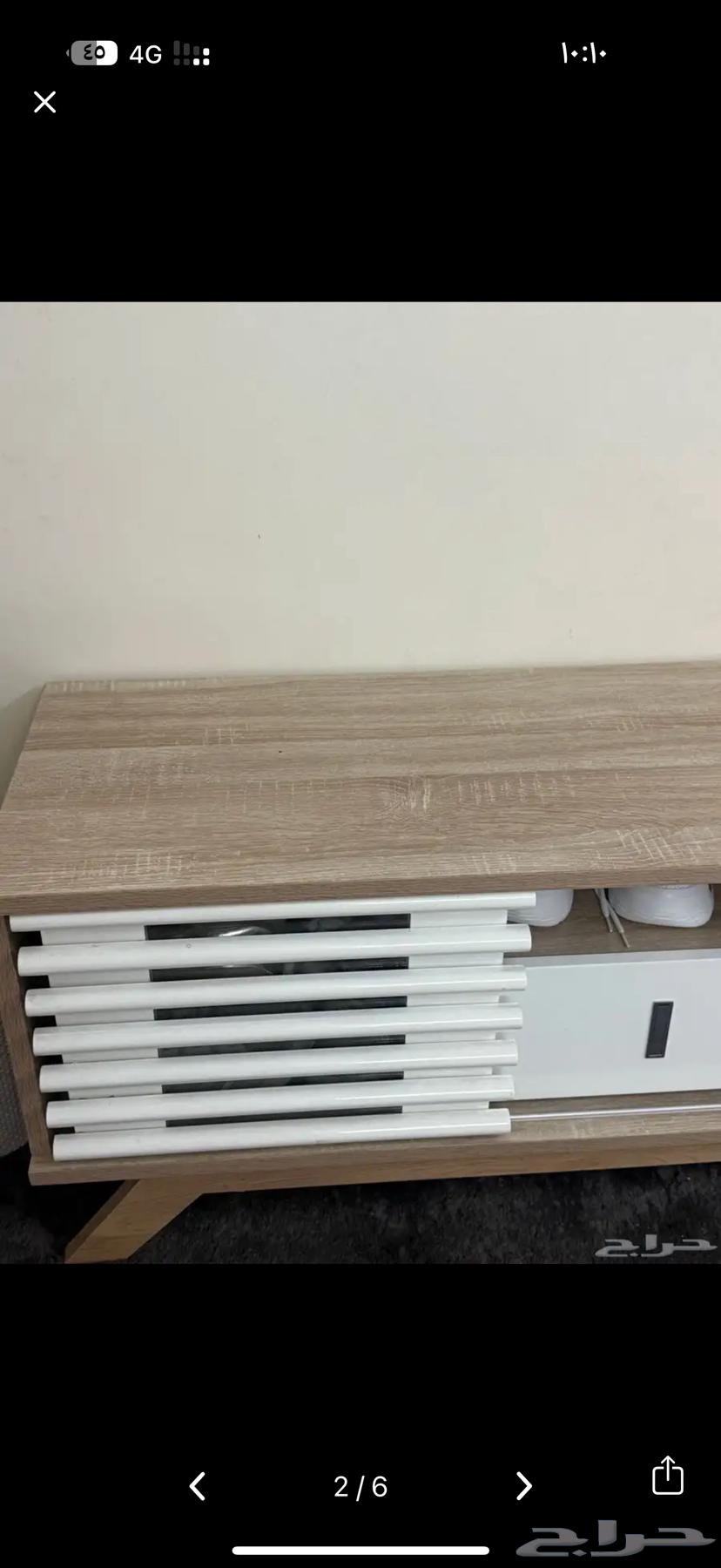 للبيع64552562019843110