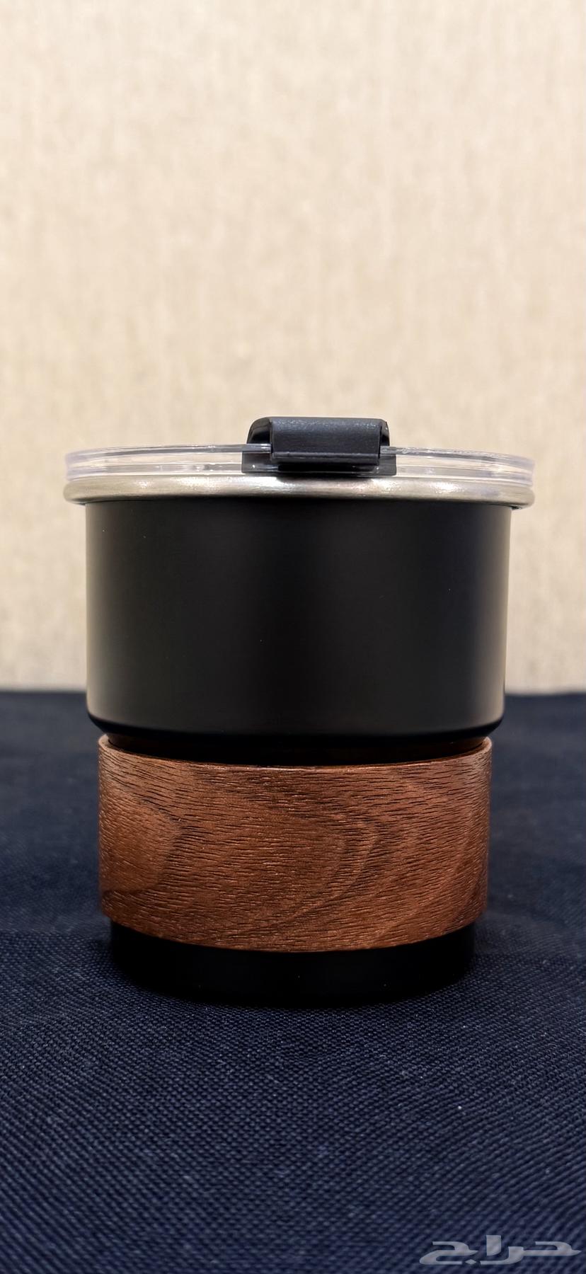 كوب قهوه فيرتك بتصميم مميز64552120149891112