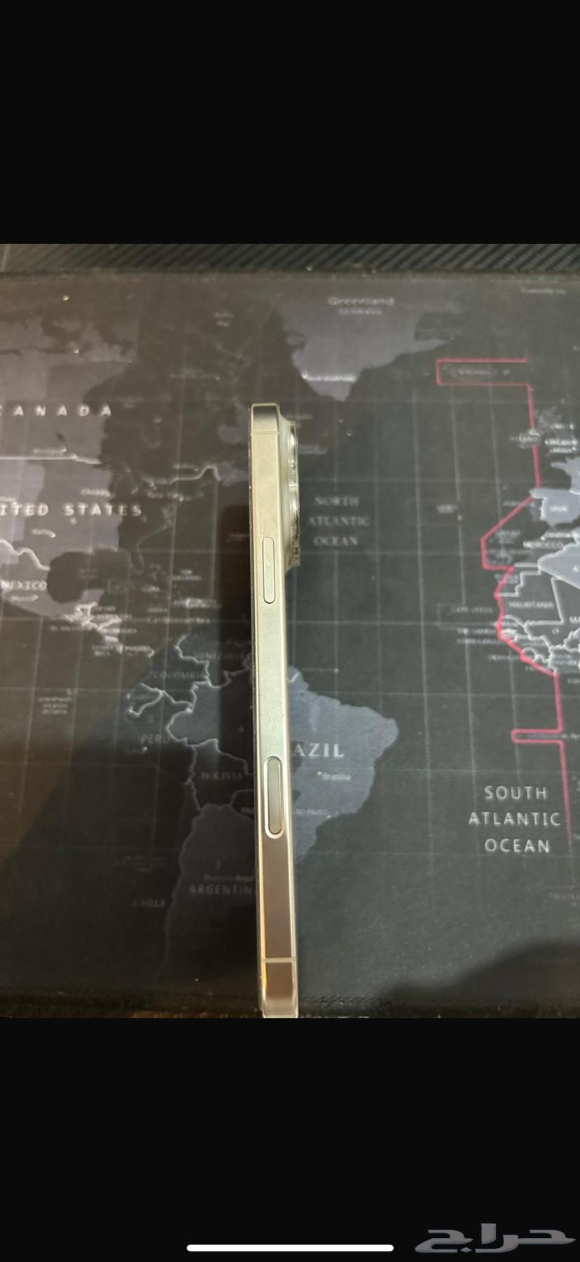 iPhone 16 Pro Max64552235144322112