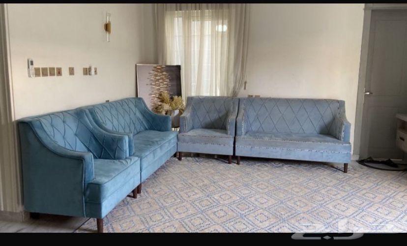 Sofa64548448462082110