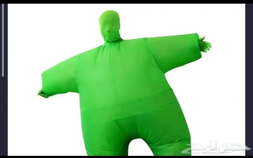 الدب الاخضر للاحتفال عنيزه للبيع64548266580227110