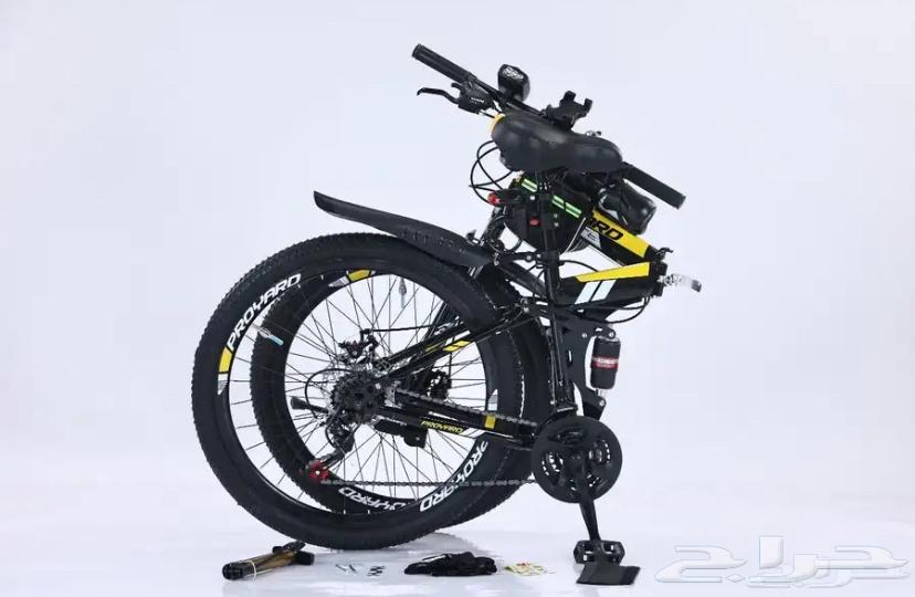 دراجه رياضيه 14 هديه64552277743491113