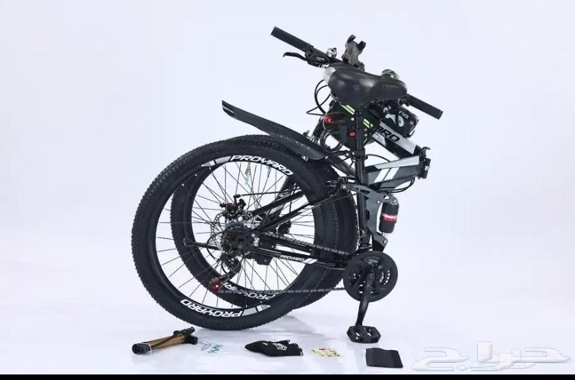 دراجه رياضيه 14 هديه64552277743491114