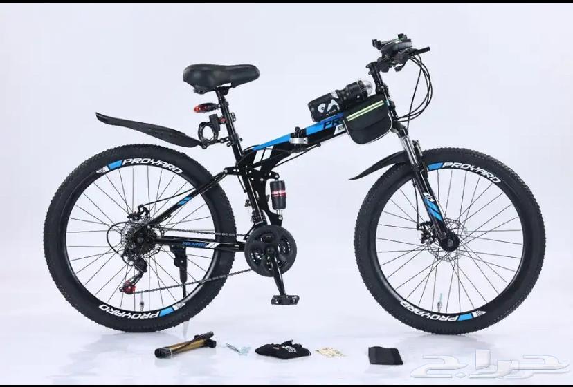 دراجه رياضيه 14 هديه64552277743491112