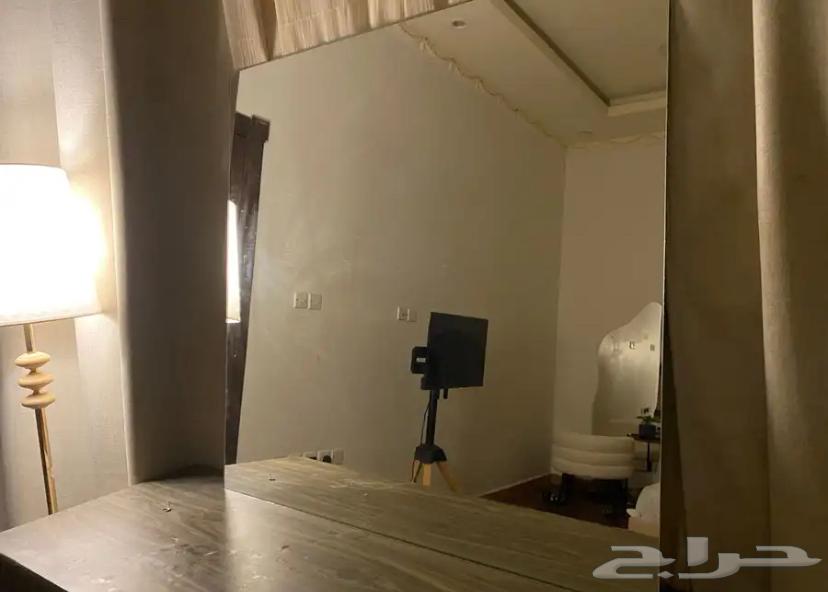 دولاب دروج ومرايه64546818469377111