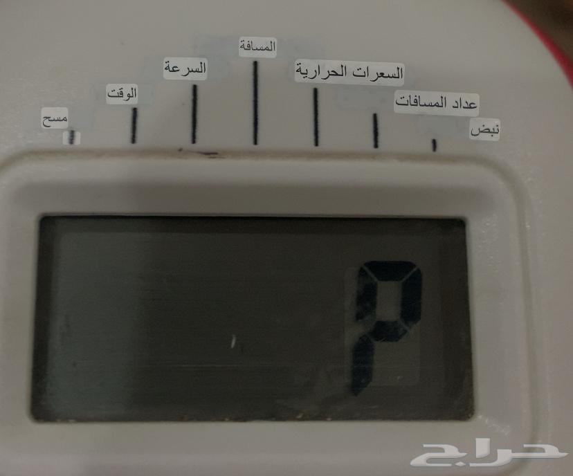 Exercise bike for those who want to diet or improve their speed64544198878339114