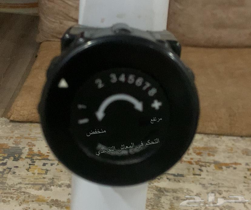 Exercise bike for those who want to diet or improve their speed64544198878339113