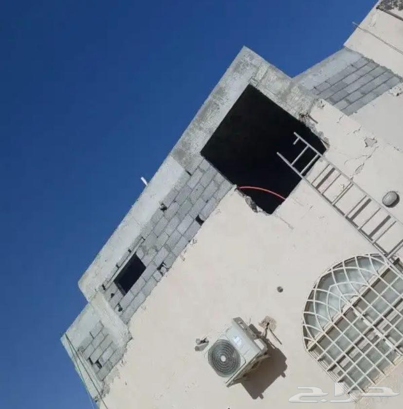 ترميم وصيانة مباني جدة64152338075010113