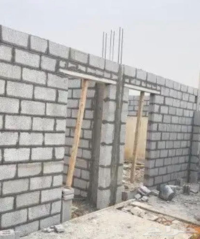 ترميم وصيانة مباني جدة64152338075010114