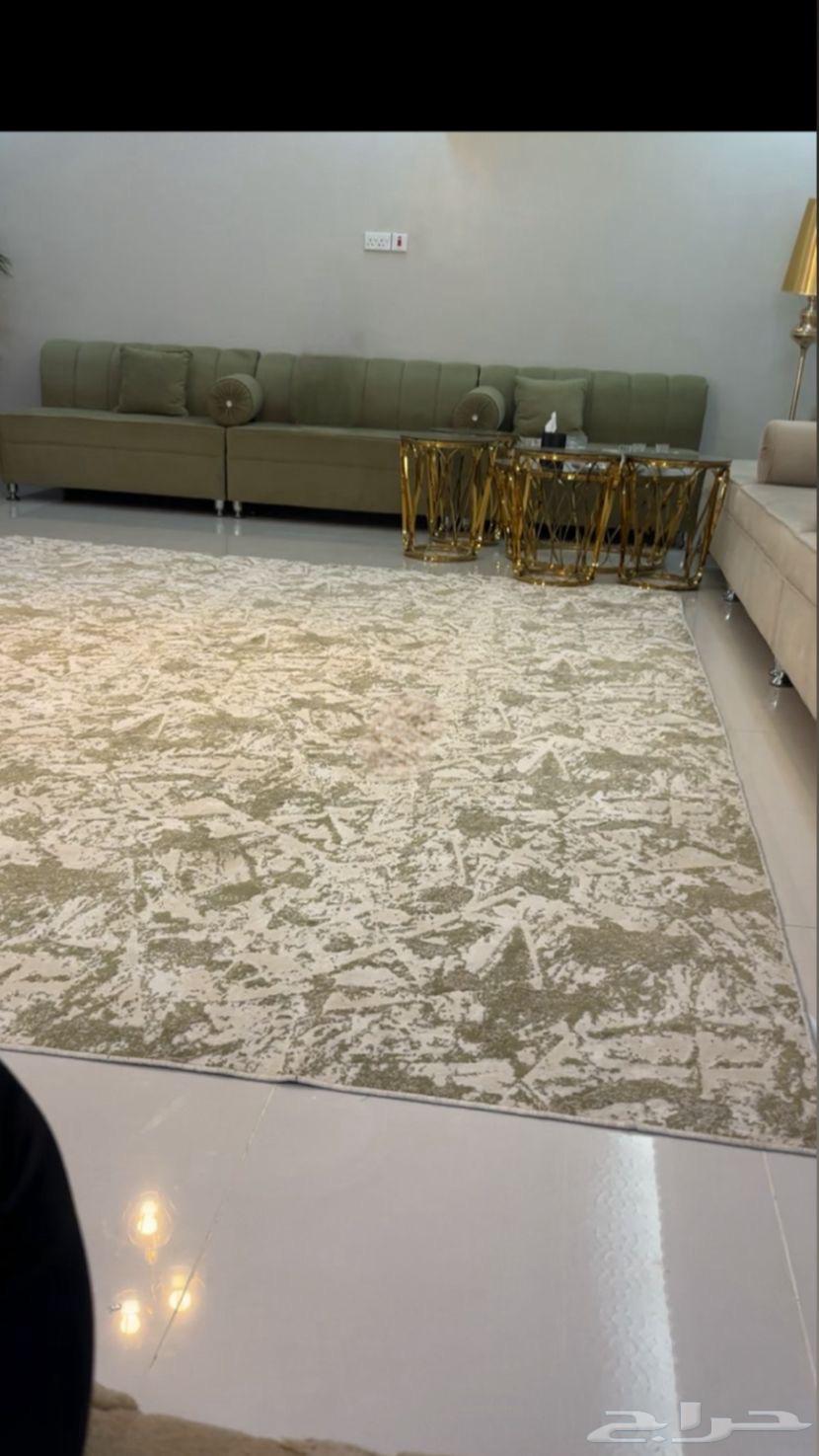 كنب مجلس النساء64553044359171113