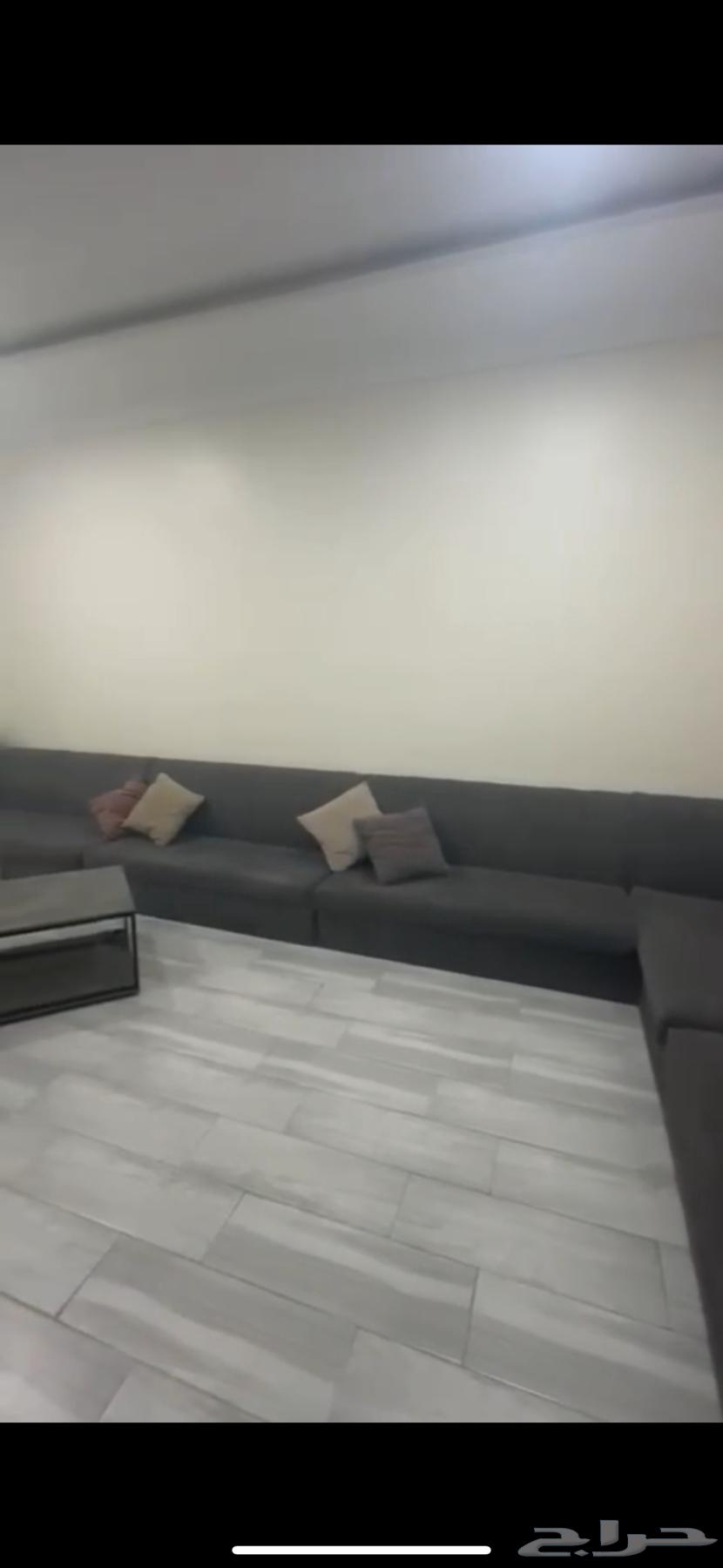 Damaged floor session64547318721153110