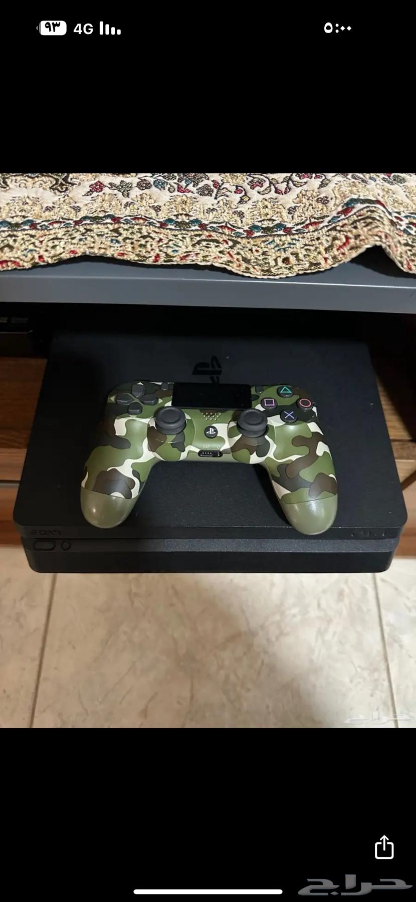 Sony 4 Simple Use64544424823555111