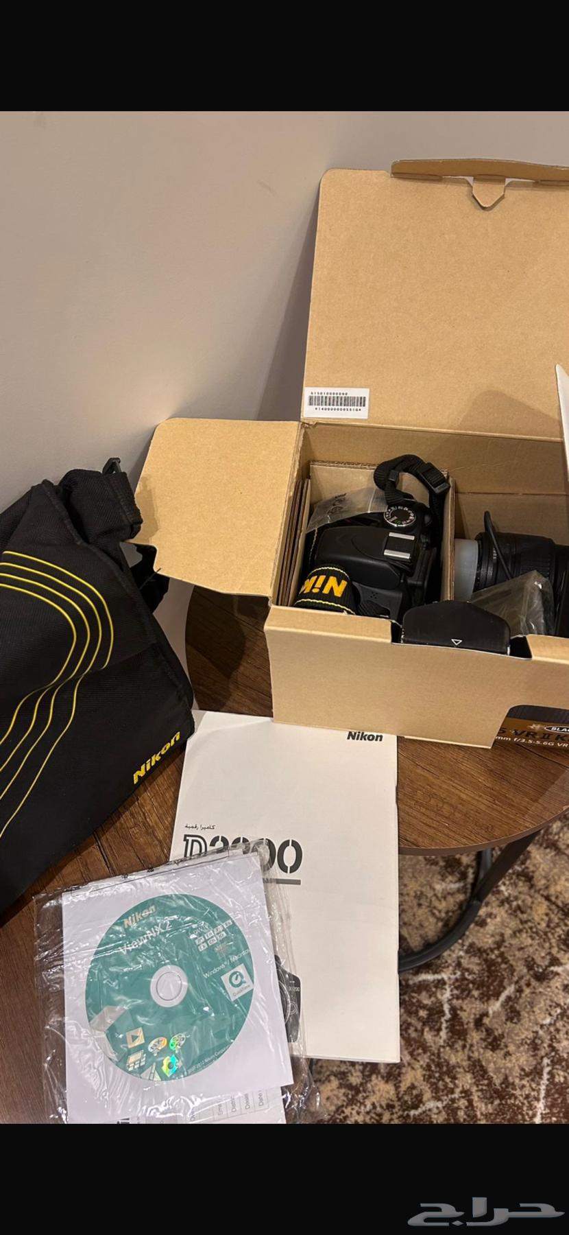 كام جديده للبيع64549121024899110