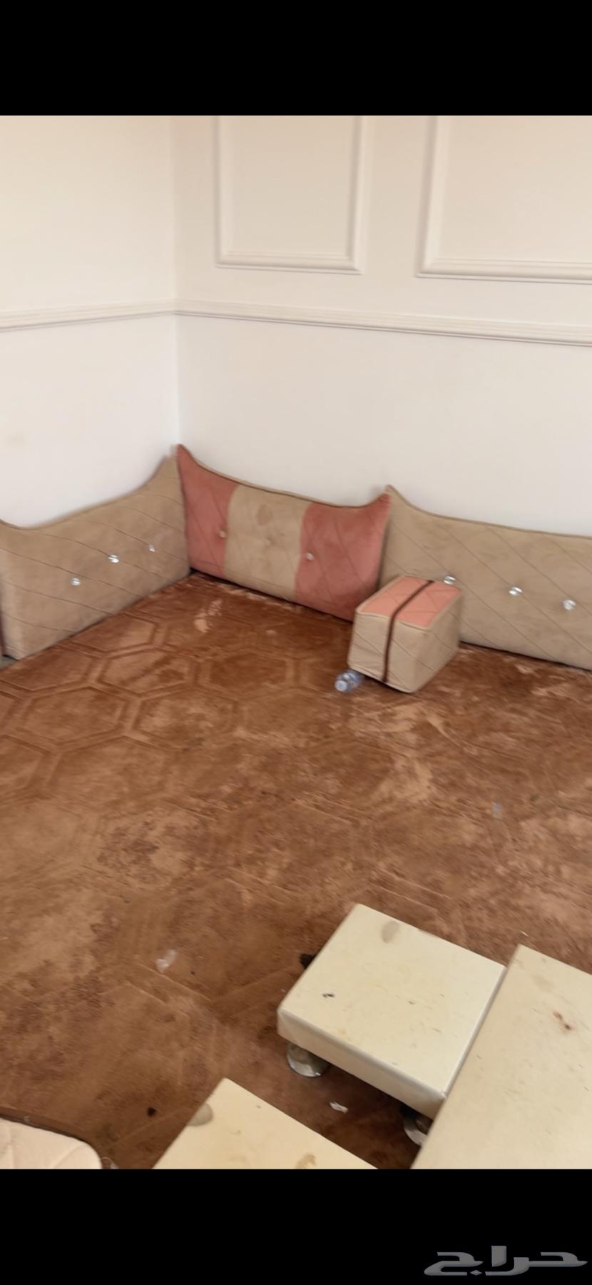 Back sofas64548561332994111