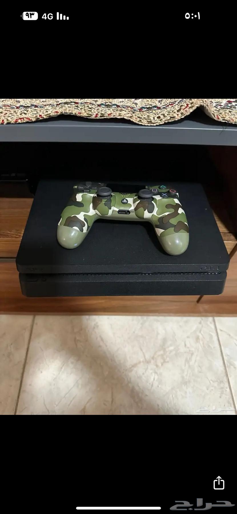 Sony 4 Simple Use64544424823555110