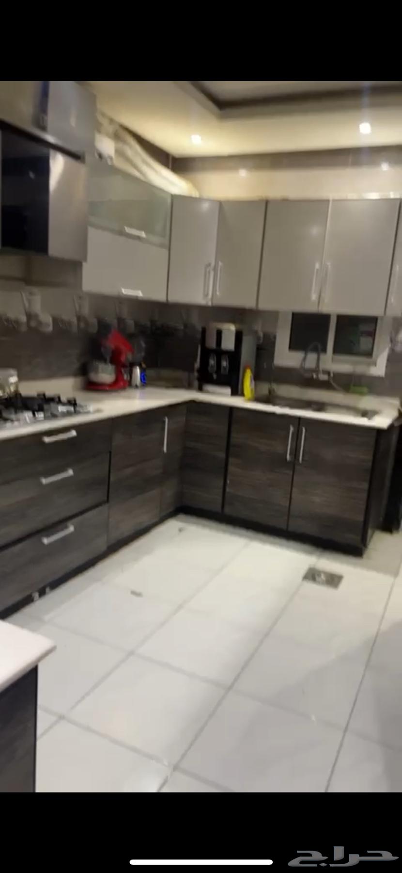 مطبخ للبيع64552533650179111