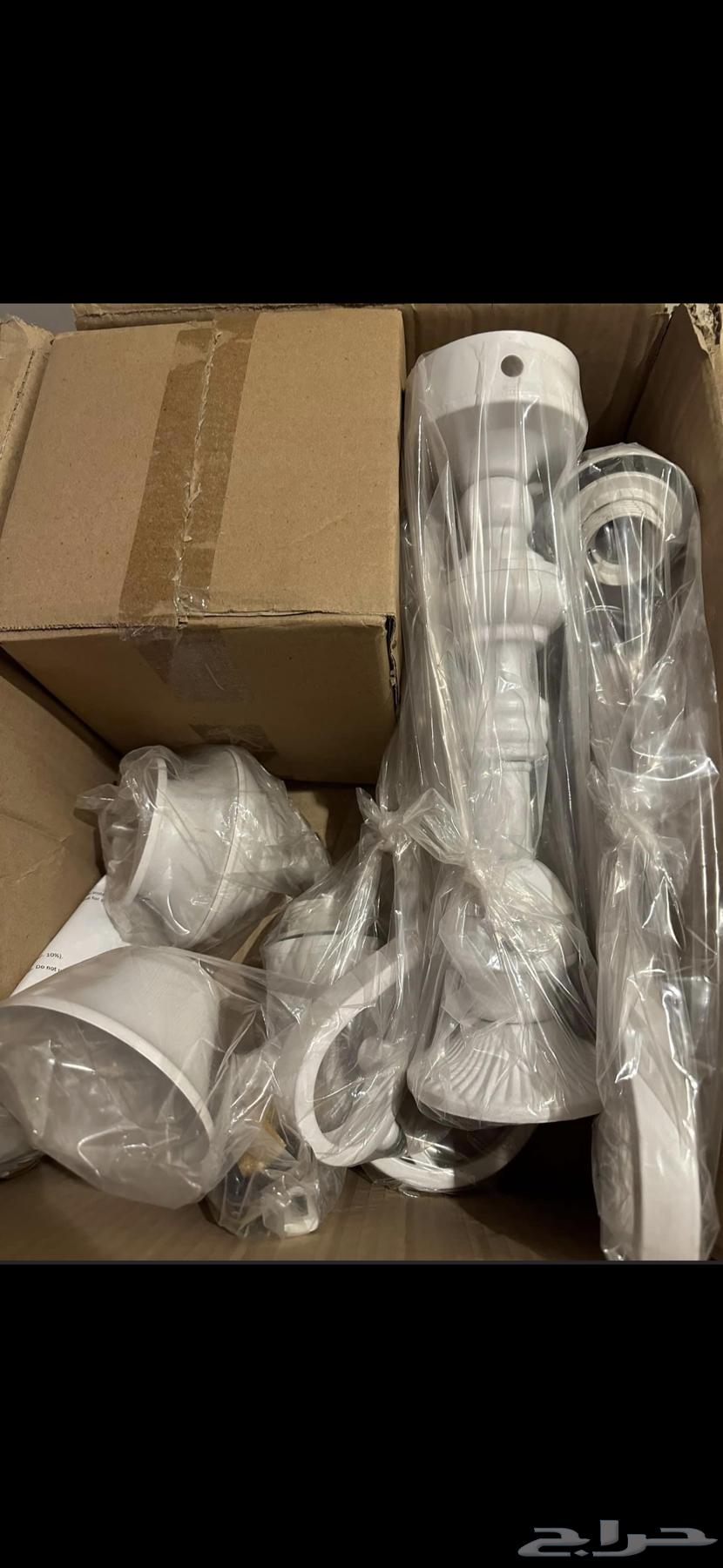 Chandelier No. 264545984180738110