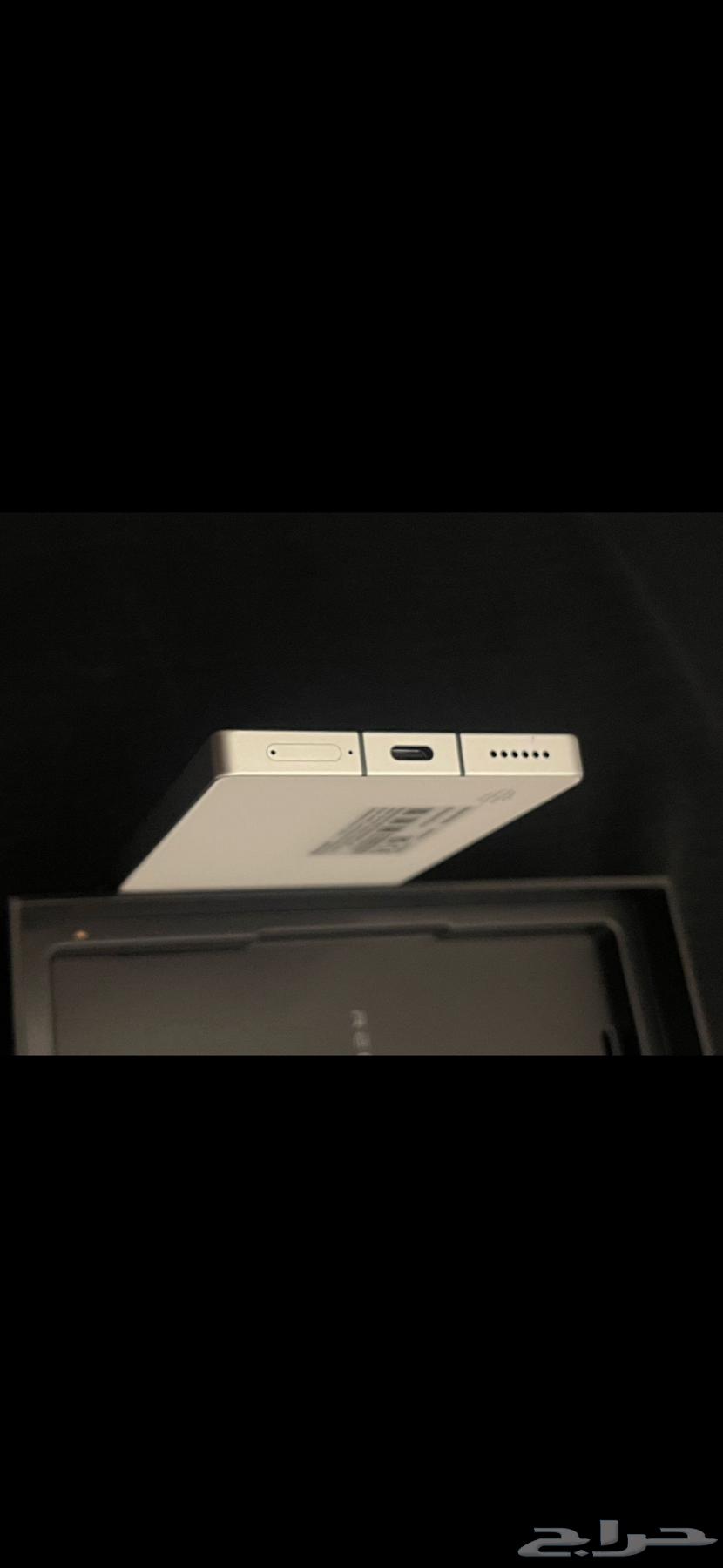 ريد ماجيك 10 برو64552263658882113