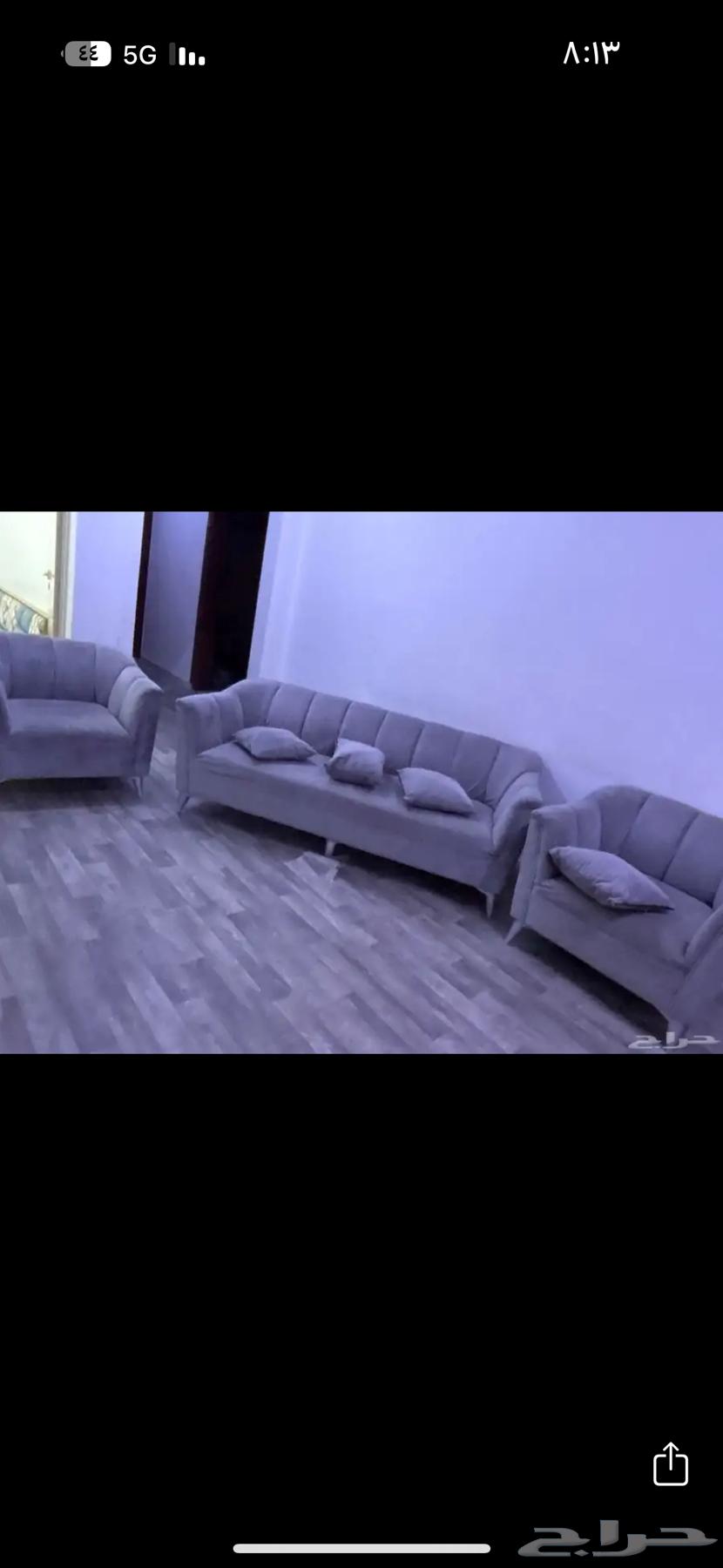 شبه نظيف64546846540675110