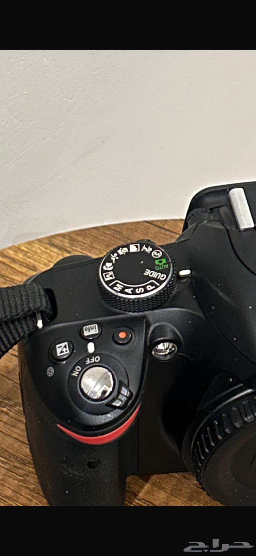 كام جديده للبيع64549121024899113